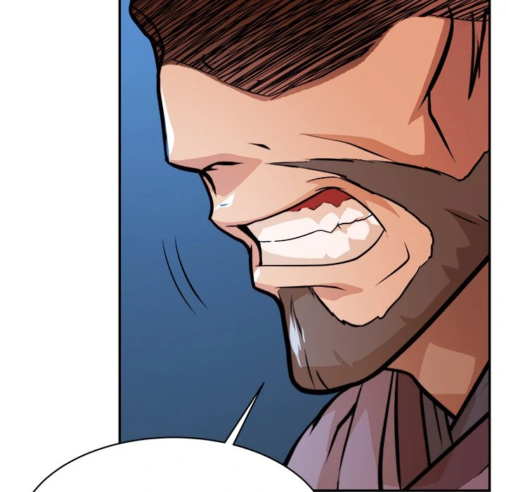The Humble Warriors Chapter 18 - Page 124