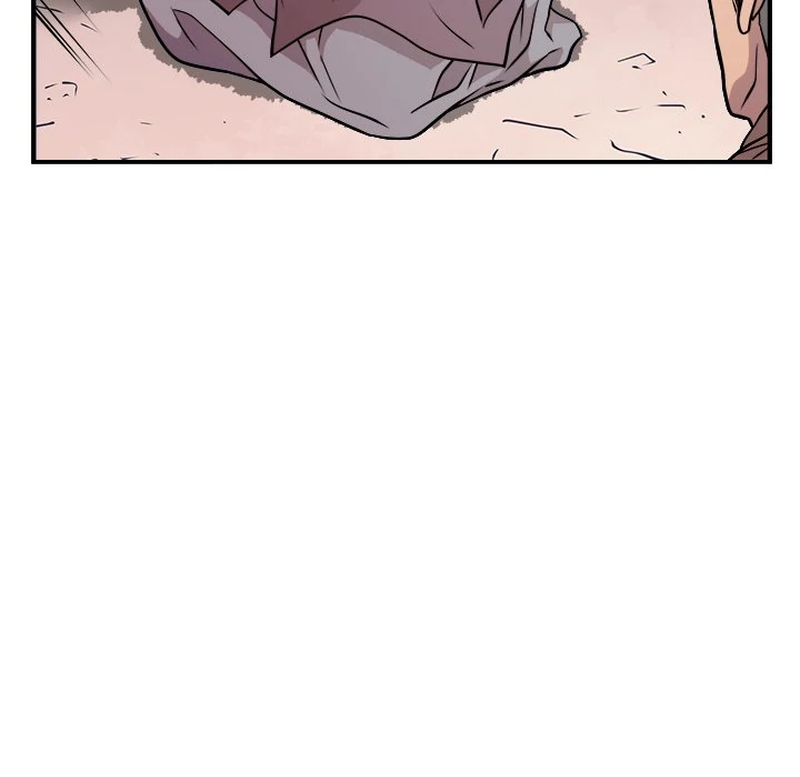 The Humble Warriors Chapter 18 - Page 127