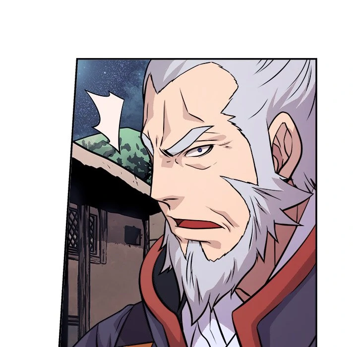 The Humble Warriors Chapter 18 - Page 128
