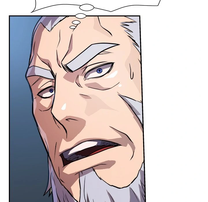 The Humble Warriors Chapter 18 - Page 130