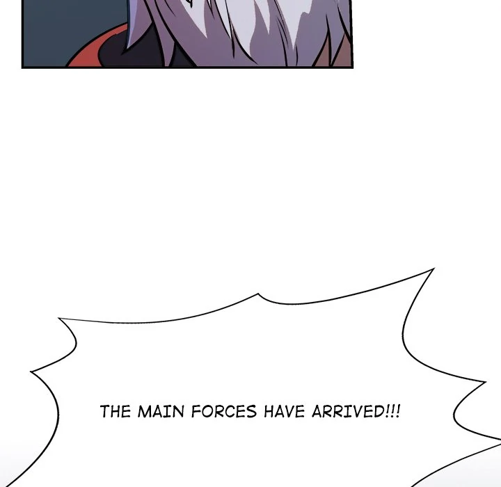 The Humble Warriors Chapter 18 - Page 131