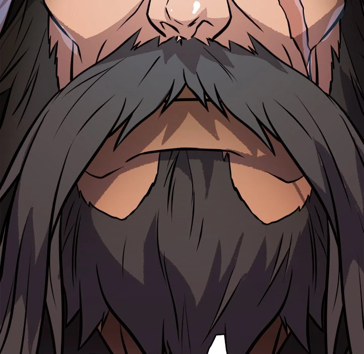 The Humble Warriors Chapter 18 - Page 136