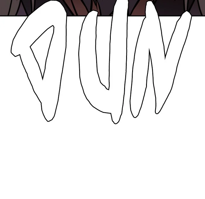 The Humble Warriors Chapter 18 - Page 137