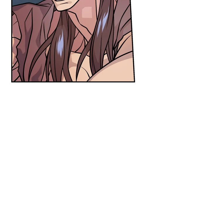 The Humble Warriors Chapter 18 - Page 18