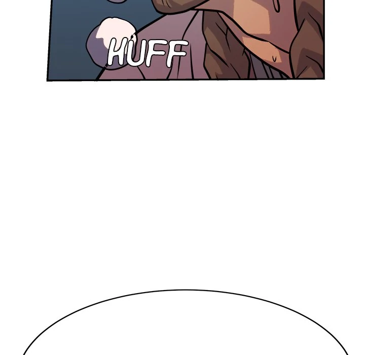 The Humble Warriors Chapter 18 - Page 24