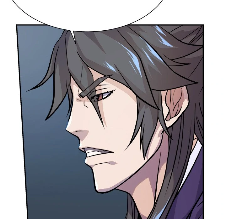The Humble Warriors Chapter 18 - Page 27