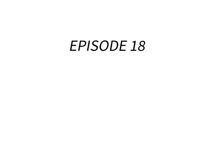 The Humble Warriors Chapter 18 - Page 4