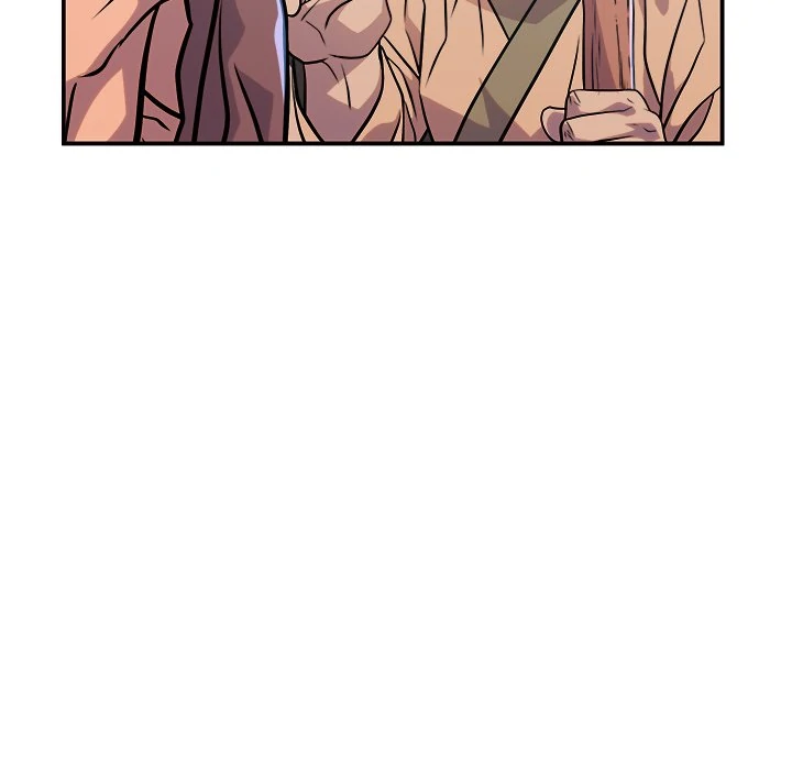 The Humble Warriors Chapter 18 - Page 39