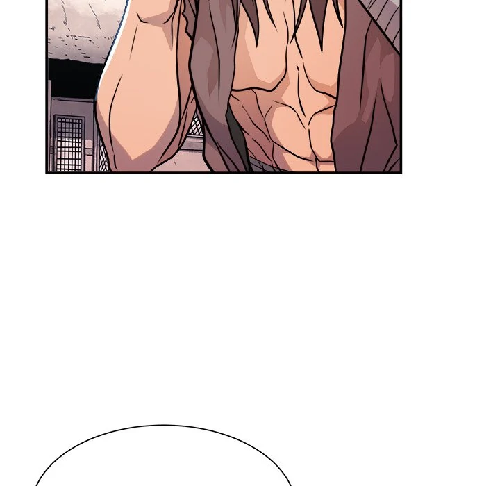 The Humble Warriors Chapter 18 - Page 49