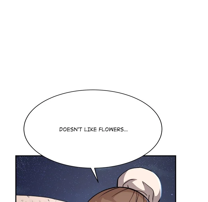 The Humble Warriors Chapter 18 - Page 54