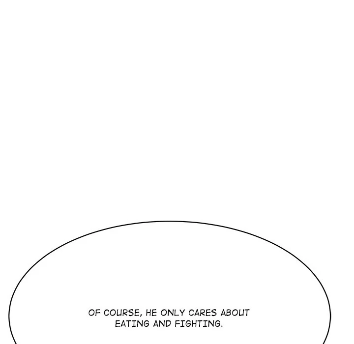 The Humble Warriors Chapter 18 - Page 56