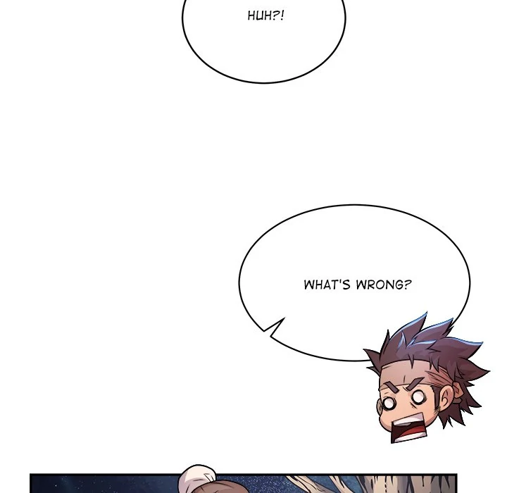 The Humble Warriors Chapter 18 - Page 60