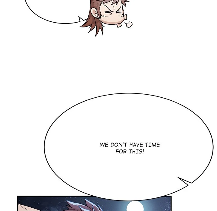 The Humble Warriors Chapter 18 - Page 63