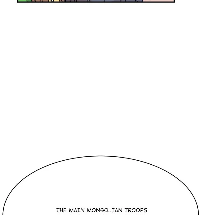 The Humble Warriors Chapter 18 - Page 65
