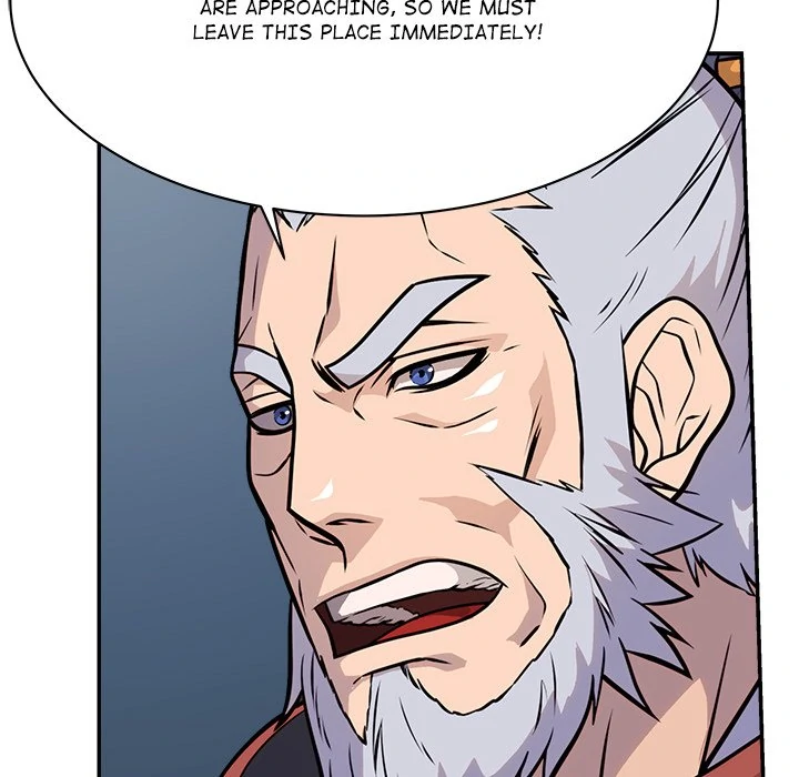 The Humble Warriors Chapter 18 - Page 66
