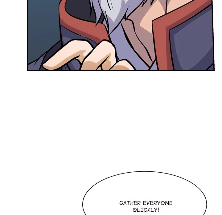 The Humble Warriors Chapter 18 - Page 67