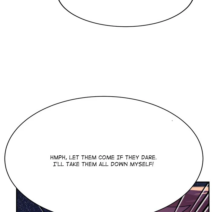 The Humble Warriors Chapter 18 - Page 69