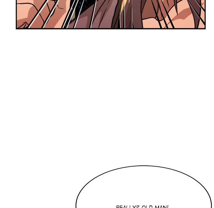 The Humble Warriors Chapter 18 - Page 71