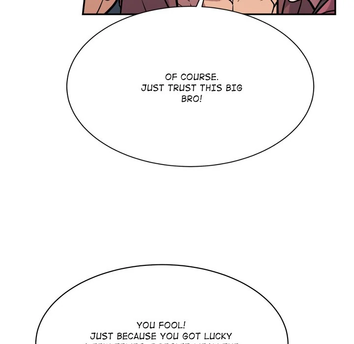 The Humble Warriors Chapter 18 - Page 73