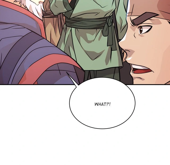 The Humble Warriors Chapter 18 - Page 77