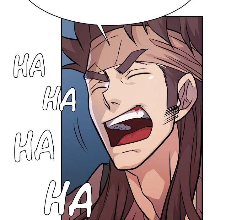 The Humble Warriors Chapter 18 - Page 80