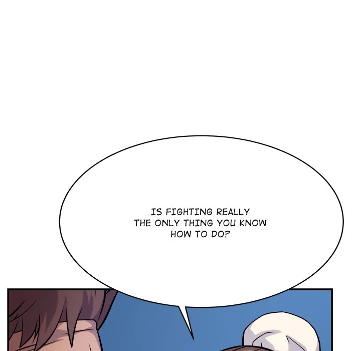 The Humble Warriors Chapter 18 - Page 83
