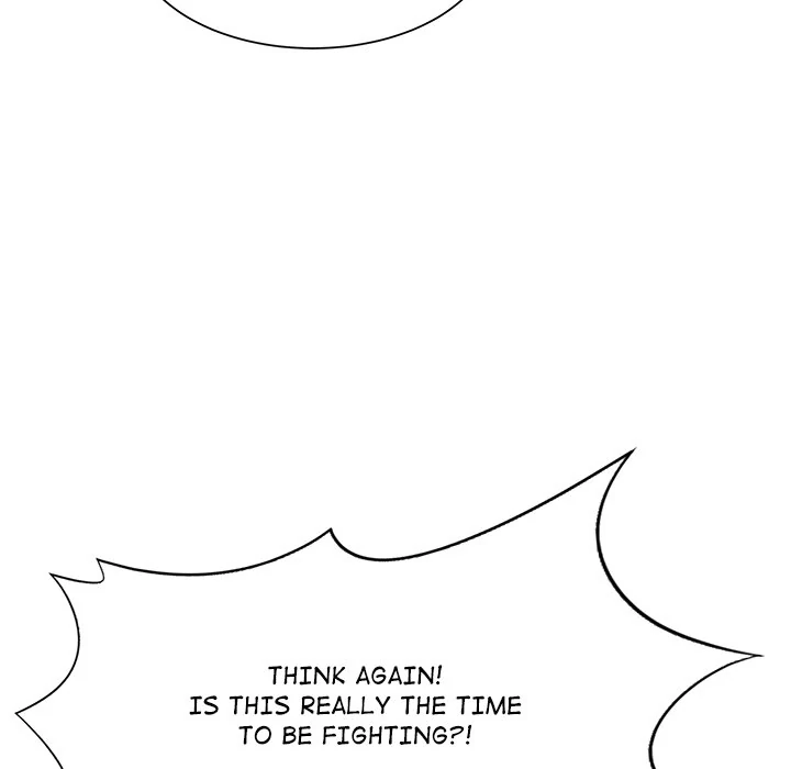 The Humble Warriors Chapter 18 - Page 85