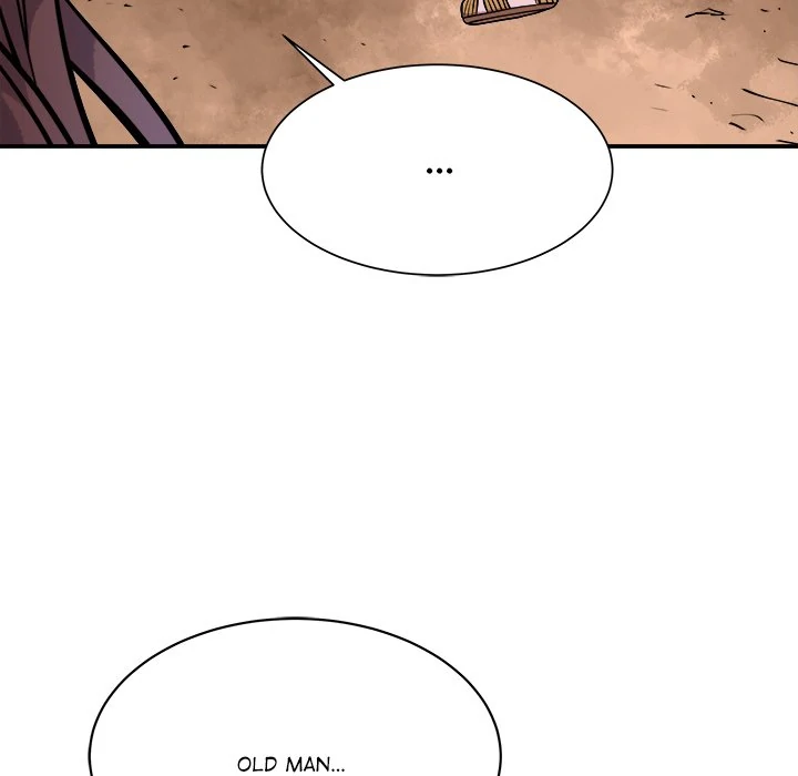 The Humble Warriors Chapter 18 - Page 89