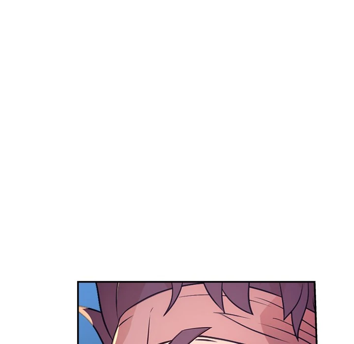 The Humble Warriors Chapter 18 - Page 91