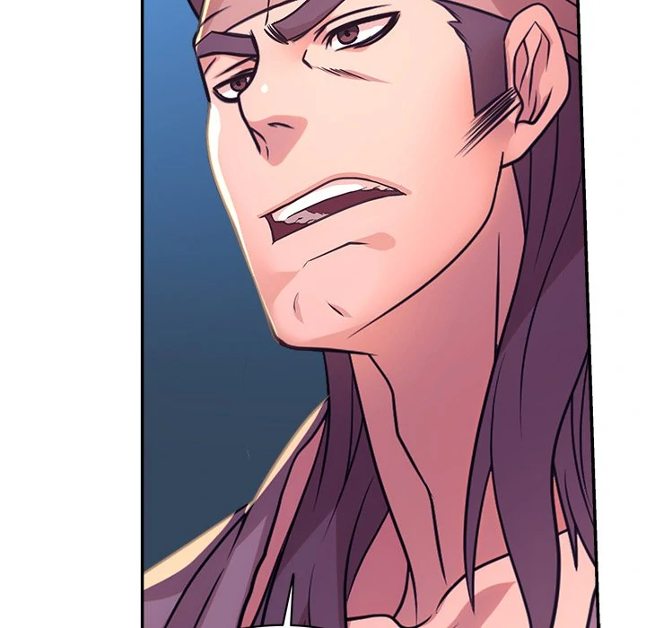 The Humble Warriors Chapter 18 - Page 92