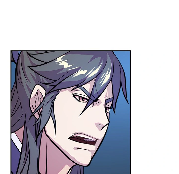 The Humble Warriors Chapter 18 - Page 98