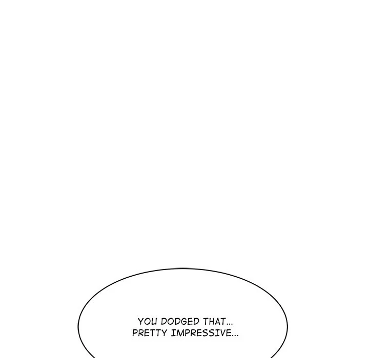 The Humble Warriors Chapter 19 - Page 102