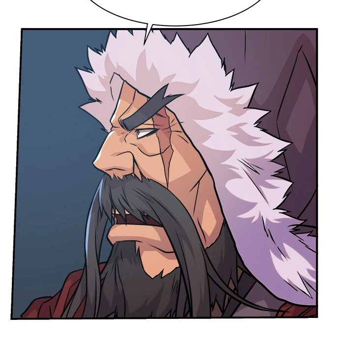 The Humble Warriors Chapter 19 - Page 103