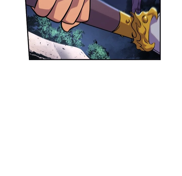 The Humble Warriors Chapter 19 - Page 106