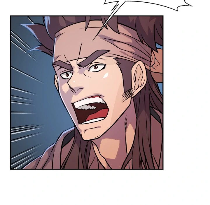 The Humble Warriors Chapter 19 - Page 112