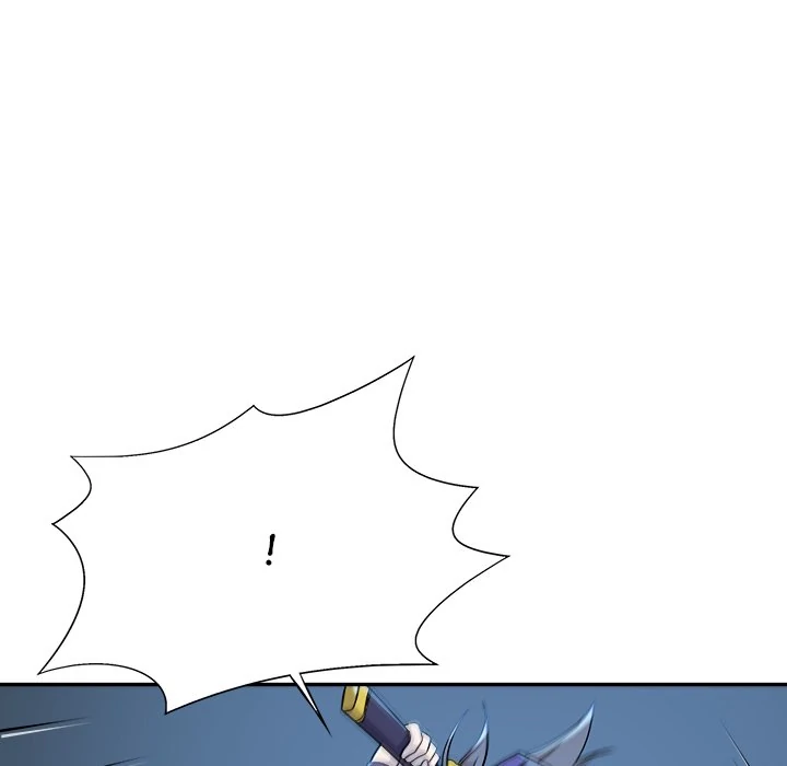 The Humble Warriors Chapter 19 - Page 113