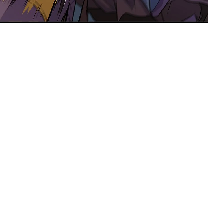 The Humble Warriors Chapter 19 - Page 115