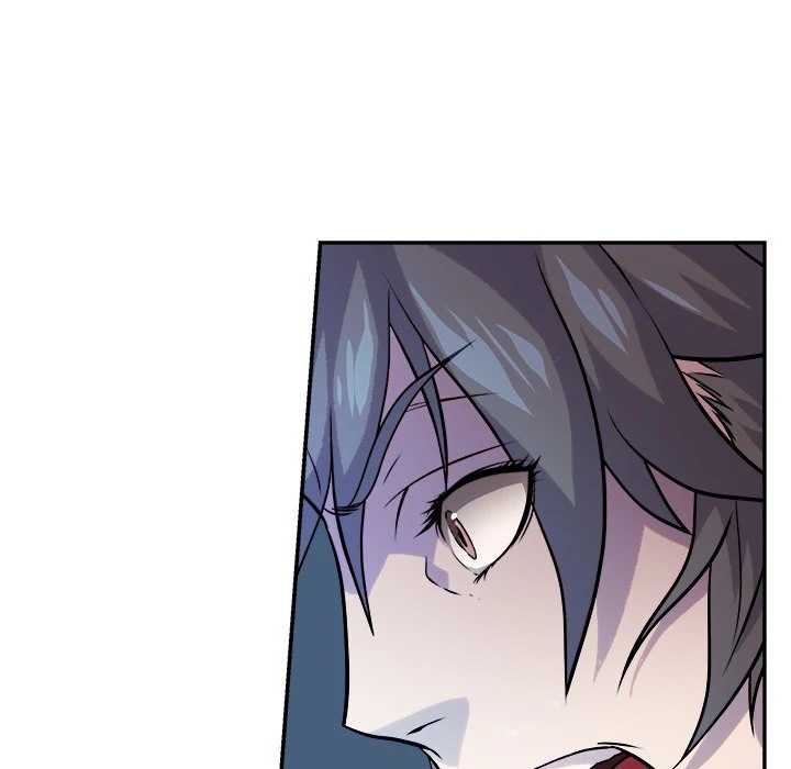 The Humble Warriors Chapter 19 - Page 118