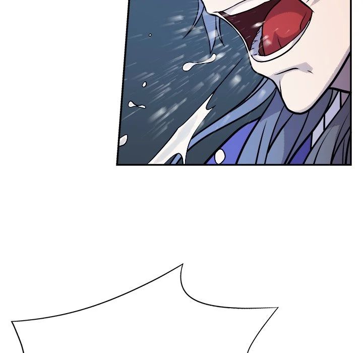 The Humble Warriors Chapter 19 - Page 119