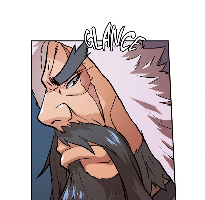 The Humble Warriors Chapter 19 - Page 13