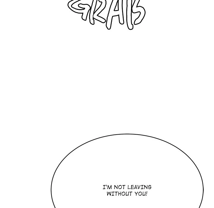 The Humble Warriors Chapter 19 - Page 123