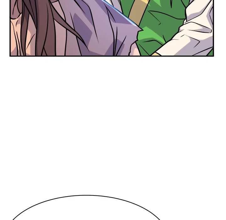 The Humble Warriors Chapter 19 - Page 125