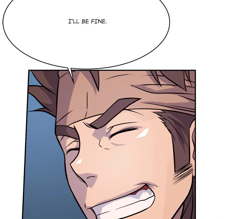 The Humble Warriors Chapter 19 - Page 126