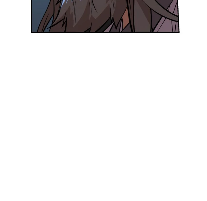 The Humble Warriors Chapter 19 - Page 14