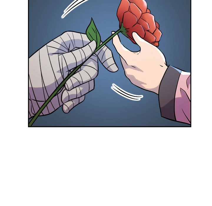 The Humble Warriors Chapter 19 - Page 132