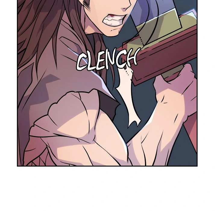 The Humble Warriors Chapter 19 - Page 134