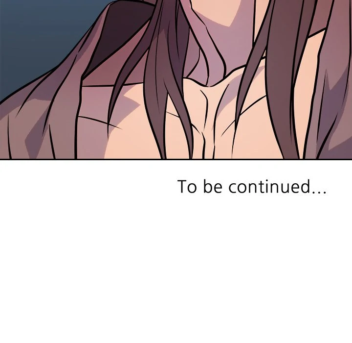 The Humble Warriors Chapter 19 - Page 139
