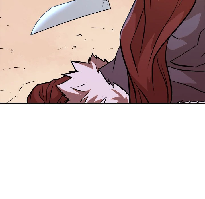The Humble Warriors Chapter 19 - Page 16
