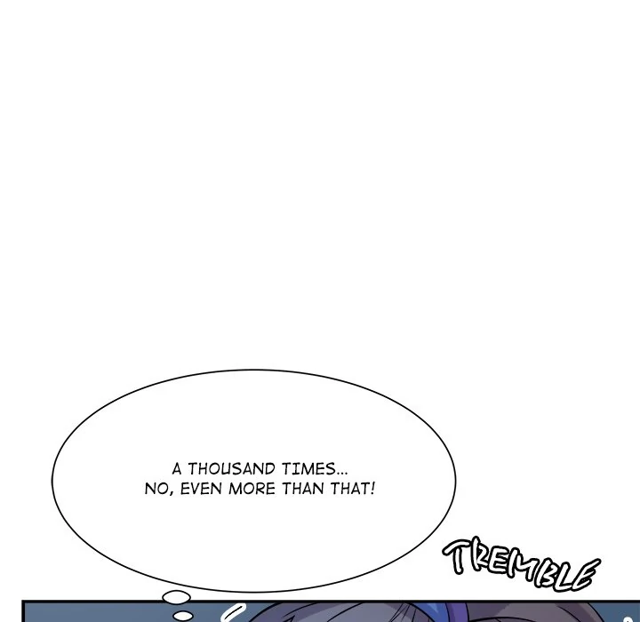 The Humble Warriors Chapter 19 - Page 43