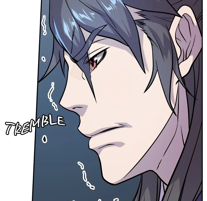 The Humble Warriors Chapter 19 - Page 46